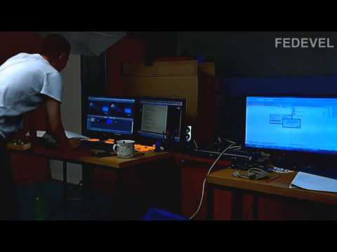 This is why I love to design boards!