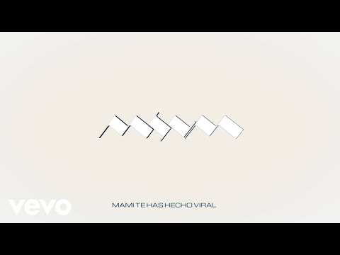 Shoda Monkas, Shack Rose - VIRAL