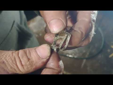 How to Install a Brake Booster on Ram Truck