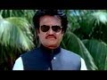 Rajnikanth Superb Dialogue Scene Arunachalam Movie