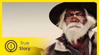 A suppressed colonial past and rapacious present (Utopia) - True Story Documentary Channel