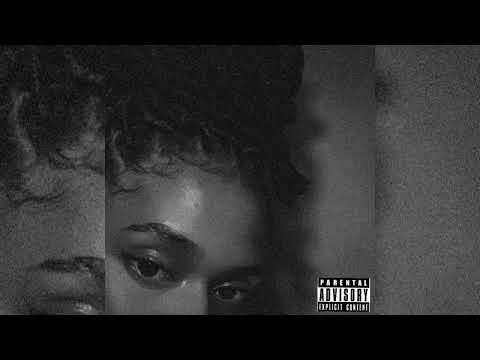 KELI SHAP ft Kandy Boy x Ompama