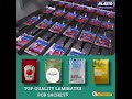 Product Video