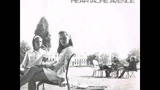 The Maisonettes - Heartache Avenue