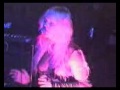 Theatre of tragedy - Mire (bad quality) (but rare)