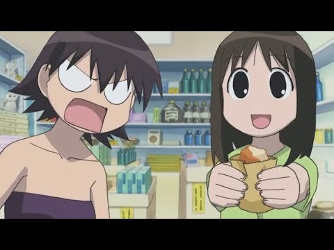 Tomo’s “SINGLLLLLLLEE!!”