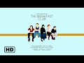 The Breakfast Club (1985) - Modern Trailer