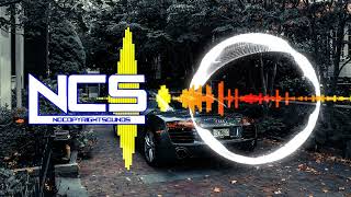 Download lagu Cartoon - C U Again feat. Mikk Mäe (Cartoon vs Futuristik VIP) [NCS Release] mp3