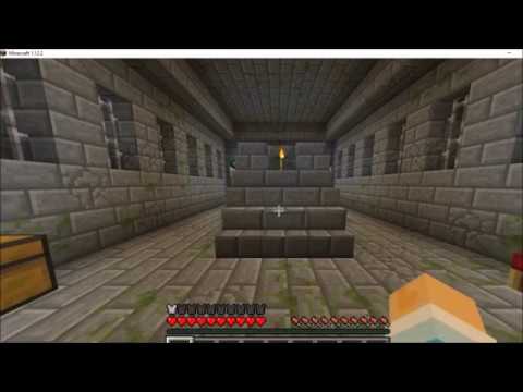 How to Defeat the Ender Dragon - Part 7 of 7