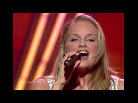 Eurovision 1999 Netherlands