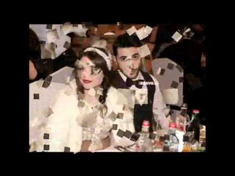 Vitamin Club i txaneri kanayq HD 1080p