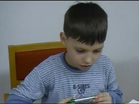 7.5. Karol Vavrík - Richard Piovár 1 - 0