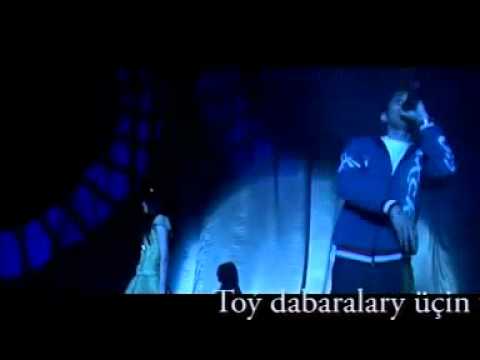 Berdi Unut  Careless Whisper George Michael