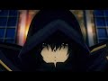 The Eminence in Shadow - Opening 1 | 4K | 60FPS | Creditless |