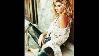 ZEYNEP MANSUR  -  ZOR GELİR