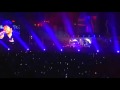 브라운아이드소울 (Brown Eyed Soul) - 추억... 사랑만큼 ...
