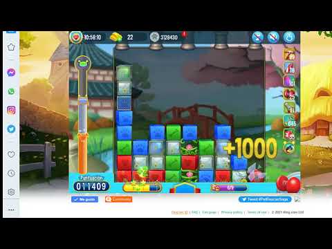 Pet Rescue level 4939, pet rescue, nivel 4939 pet rescue solucionado, solved, sin booster 4939, 4939