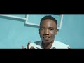 Driemo Duma Official Music Video 2023
