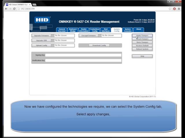 smart card reader writer software windows 10 smart card reader writer software windows 10
