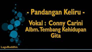 Download lagu [Lagu Buddhis] Pandangan Keliru mp3
