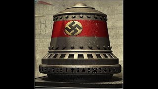 FILM: Secrets of the Third Reich (Pt. 1 of 2) - A conversation with Joseph Farrell