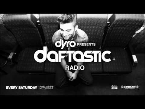 Nero vs Alesso vs Dyro "Make Some Clash Promises" (Dyro vs RoseBeatz MashUp Remake)