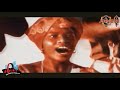 BUBBLE GUM SOUTH AFRICA OLDIES KWAITO YVONNECHAKACHAKA BRENDAFASSIE CHICCO DRVICTOR PATSHANGE