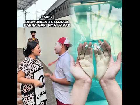 Phillies land All-Star closer Jhoan Duran ahead of MLB trade deadline 👀🔥 #jhoanduran