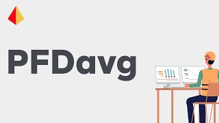 It’s All About PFDavg!