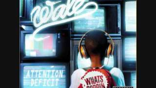 Wale feat. Melanie Fiona &amp; J Cole - Beautiful Bliss (Download Link)