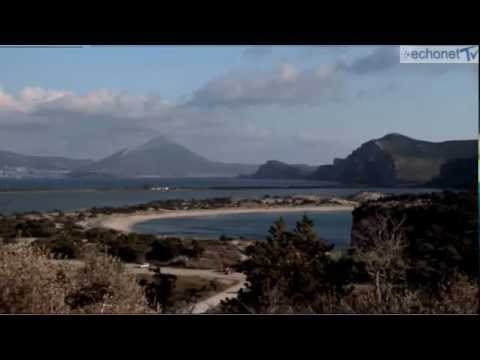 Lutowy odcinek „Travel 2012" na Travel Channel