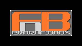 The Intro - F'nB Productions