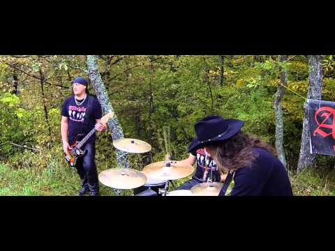 Videoklip skupiny All Devils