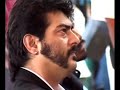 Thala Ajith Unseen Video Asal Movie During