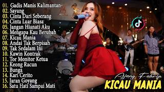 Download lagu GADIS MANIS KALIMANTAN, SAYANG, CINTA LUAR BIASA - AJENG - FULL ALBUM KOPLO MELAYU NEW 2K26 mp3