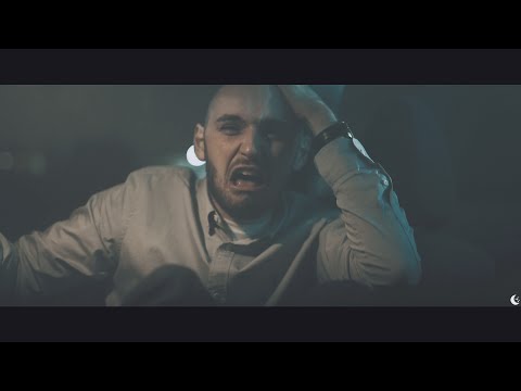Casey - Darling (OFFICIAL MUSIC VIDEO)