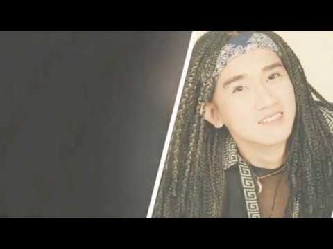 Một thời đã xa 2 (Dù anh đã quên) - Minh Thuận