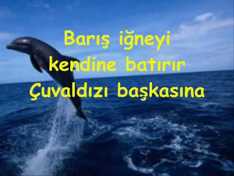 download lagu mp3 mp4 Nane Limon Kabuu Szleri, download lagu Nane Limon Kabuu Szleri gratis, unduh video klip Nane Limon Kabuu Szleri