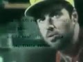 George Michael - Praying For Time (HQ VHS/1990) George Michael - Praying For Time (HQ VHS/1990)