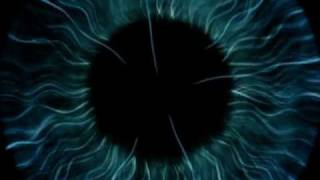 Download lagu Ali Demirel: Plastikman Video Trilogy mp3 Download lagu Ali Demirel: Plastikman Video Trilogy mp3