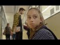 Doctor Prats - Caminem Lluny (Videoclip oficial)