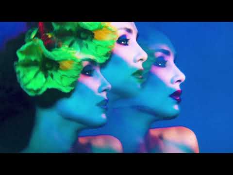 Video thumbnail for Am I Still Your Baby