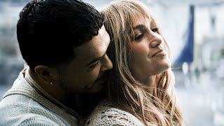This Is Me…Now - Official Trailer (2024) Jennifer Lopez