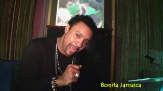 Shaggy: Big Up Every Jamaican