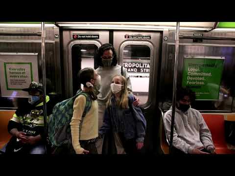 NYC schools to reopen Dec. 7 with weekly testing