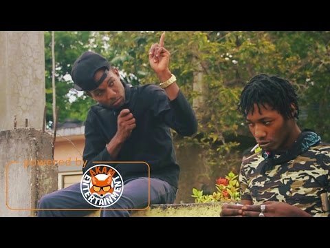 Bling Eye - No Easy Run In [Official Music Video HD]