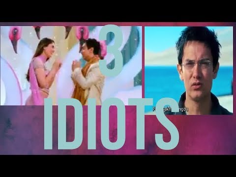 3 idiots full movie in mp4 format free download 3 idiots full movie in mp4 format free download