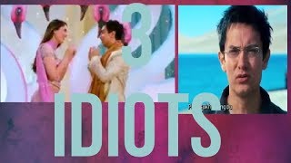 3 idiots full movie english dubbed 3 idiots full movie english dubbed
