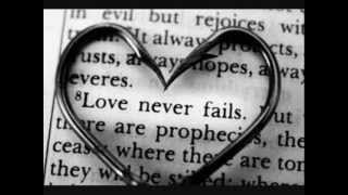 Yellow Eyes Minnie Driver