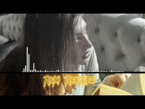 Alina Eremia ft Oscar - Umeri de piatra  mix Deep house (Reki Records)